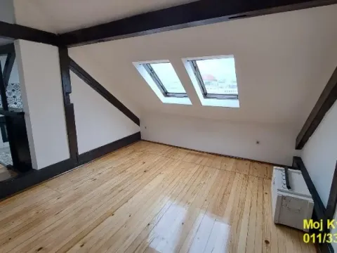 Rent, three bedroom apartment, 68m², Stari Grad, Beograd - image 3