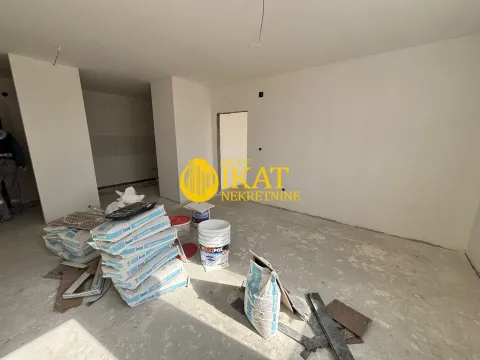 Prodaja, trosoban stan, 64m², Mirijevo 1, Mirijevo Sve Podlokacije - image 2