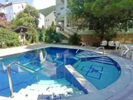 Prodaja, trosoban stan, 64m², Podmaine, Budva - image 1