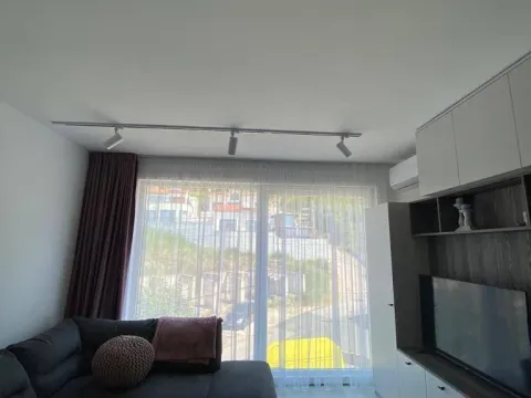 Prodaja, dvosoban stan, 55m², Mažina, Tivat - image 3