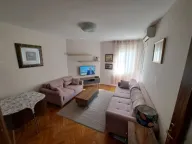 Rent, one bedroom apartment, 38m², Blok 9, Podgorica - image 7