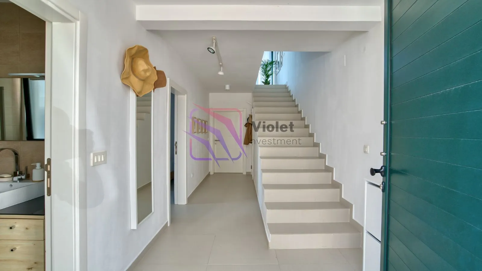 Prodaja, kuća, 110m², Đenovići, Herceg Novi