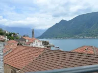 Prodaja, kuća, 300m², Perast, Kotor - image 20