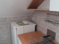 Izdavanje, jednosoban stan, 38m², Centar, Novi Sad - image 4