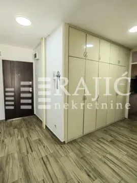 Rent, three bedroom apartment, 70m², Novi Beograd Blok 70, Novi Beograd Sve Podlokacije - image 17
