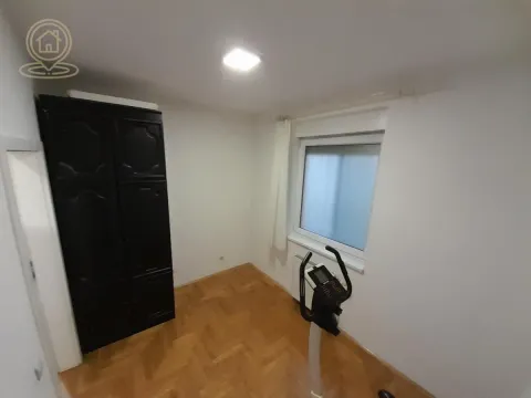 Rent, apartment, 60m², Detelinara, Novi Sad Sve Podlokacije - image 14