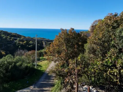 Prodaja, kuća, 46m², Pečurice, Bar - image 3