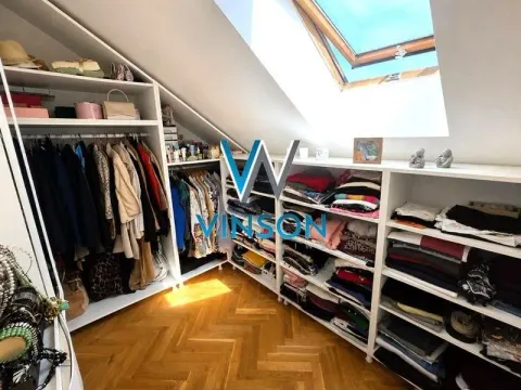 Prodaja, trosoban stan, 72m², Detelinara, Novi Sad Sve Podlokacije - image 6