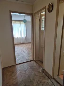 Prodaja, jednosoban stan, 33m², Centar, Herceg Novi - image 3