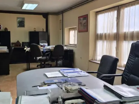 Izdavanje, poslovni prostor, 532m², Srbobran, Novi Sad - image 15