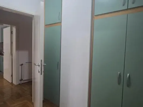 Rent, three bedroom apartment, 67m², Grbavica, Novi Sad Sve Podlokacije - image 8