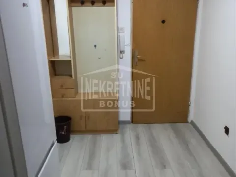 Sale, two bedroom apartment, 45m², Prozivka, Subotica - image 6