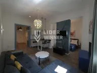 Izdavanje, trosoban stan, 62m², Stari Grad, Beograd - image 2