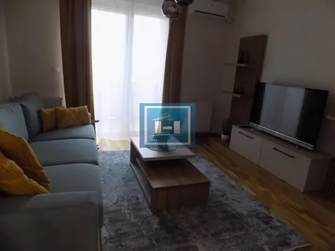 Izdavanje, dvosoban stan, 49m², Centar, Paraćin - image 37