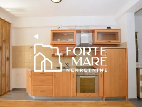 Prodaja, dvosoban stan, 71m², Igalo, Herceg Novi - image 2