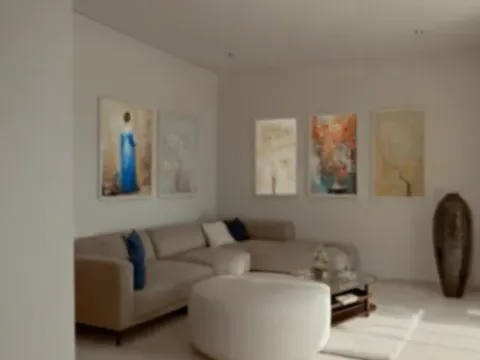 Sale, house, 230m², Blizikuće, Budva - image 4