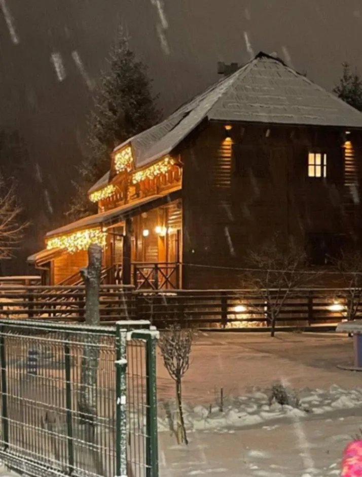 Prodaja, kuća, 300m², Kolašin, Crna Gora