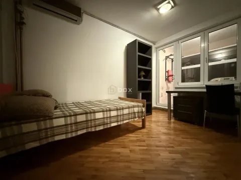 Sale, three bedroom apartment, 87m², Krive livade, Niš - image 12