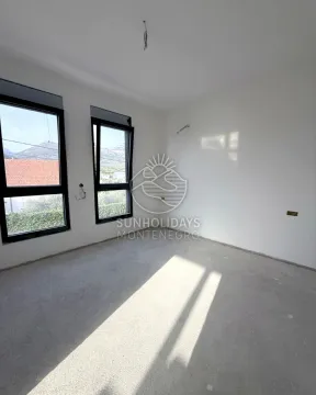 Prodaja, kuća, 280m², Polje, Bar - image 7