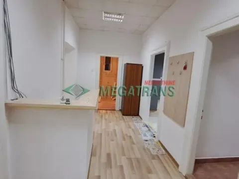 Izdavanje, trosoban stan, 108m², Novi Sad Sve Podlokacije, Novi Sad - image 14