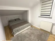 Izdavanje, trosoban stan, 65m², Stari Grad, Beograd - image 6