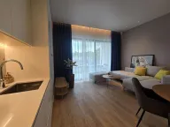 Izdavanje, dvosoban stan, 93m², Tivat, Crna Gora - image 8