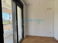 Prodaja, stan, 33m², Bar, Crna Gora - image 2