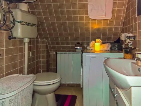 Prodaja, kuća, 110m², Kolašin, Crna Gora - image 5