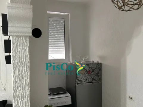 Izdavanje, kuća, Zagorič, Podgorica - image 3