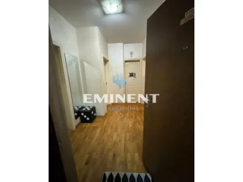Rent, three bedroom apartment, 73m², Voždovac Sve Podlokacije, Beograd - image 6