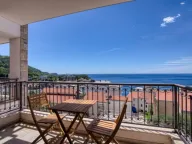 Rent, apartment, 55m², Pržno, Budva - image 9