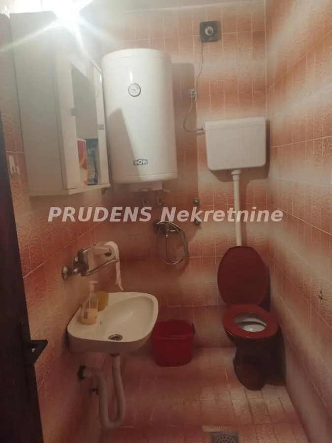 Sale, house, 150m², Bečmen, Surčin