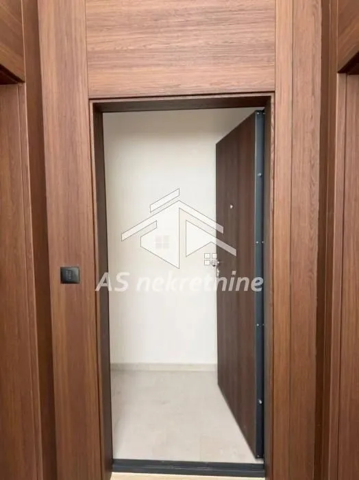 Rent, three bedroom apartment, 80m², Fon (Fon - Bilećka), Voždovac Sve Podlokacije