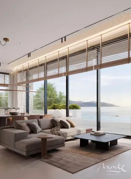 Sale, house, 272m², Podi, Herceg Novi - image 21