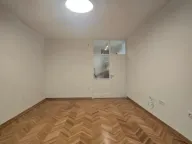 Izdavanje, dvosoban stan, 65m², Autobuska stanica, Podgorica - image 11