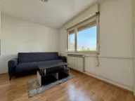 Sale, three bedroom apartment, 75m², Dom zdravlja, Niš - image 6