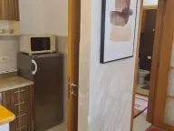 Izdavanje, jednosoban stan, 46m², Autobuska stanica, Podgorica - image 2