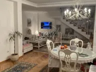 Prodaja, trosoban stan, 115m², Đeram Pijaca, Beograd - image 3