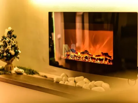 Rent, two bedroom apartment, 60m², Centar, Novi Sad - image 5