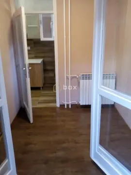 Rent, office space, 52m², Medijana, Niš - image 7