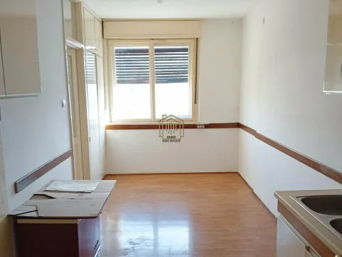 Prodaja, dvosoban stan, 85m2, Gintaš, Podgorica Prodaja, dvosoban stan, 85m2, Gintaš, Podgorica