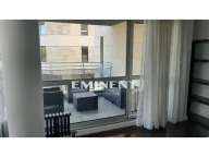 Izdavanje, dvosoban stan, 73m², Vračar Hram, Vračar Sve Podlokacije - image 13