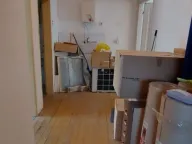 Prodaja, kuća, 82m², Stara Varoš, Podgorica - image 4