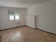 Prodaja, dvosoban stan, 85m², Centar, Loznica - image 2