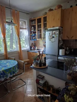 Sale, two bedroom apartment, 49m², Čukarička Padina, Beograd - image 8