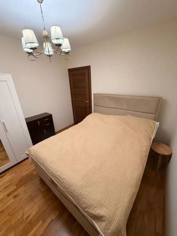 Rent, house, 118m², Utjeha, Bar