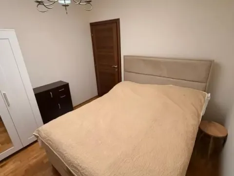 Rent, house, 118m², Dobra Voda, Budva - image 9