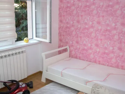 Prodaja, dvosoban stan, 64m², Kluz, Zvezdara Sve Podlokacije - image 9