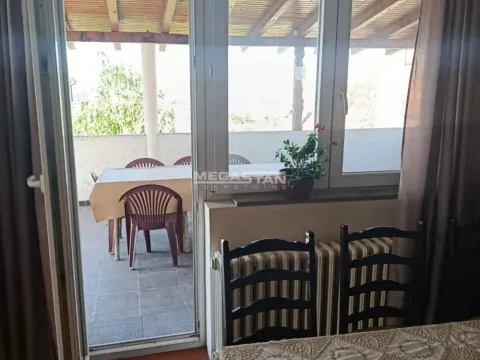 Sale, house, 190m², Mali Mokri Lug, Zvezdara Sve Podlokacije - image 14