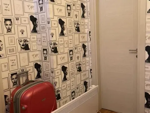 Sale, two bedroom apartment, 64m², Budva, Crna Gora - image 18